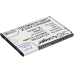 Mobile Phone Battery LG K430