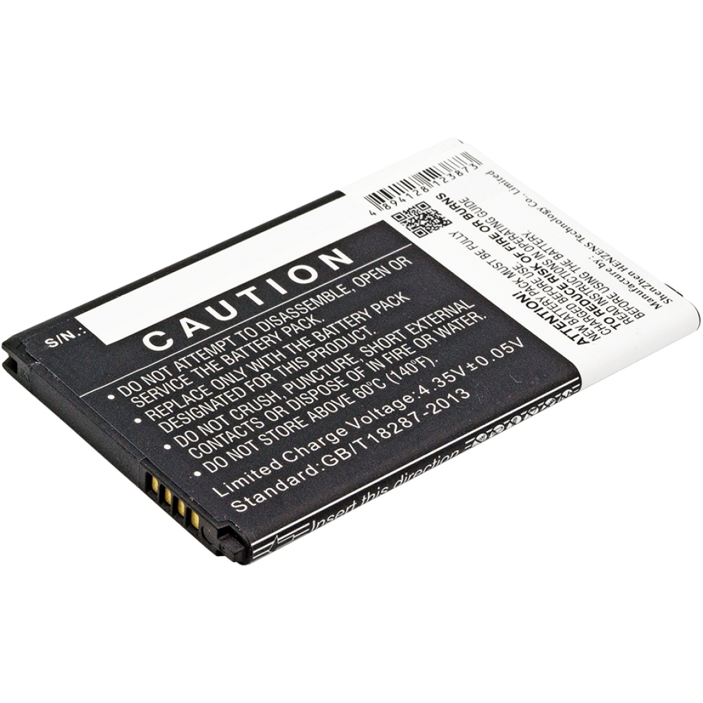Mobile Phone Battery LG K430