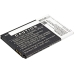 Mobile Phone Battery LG K430