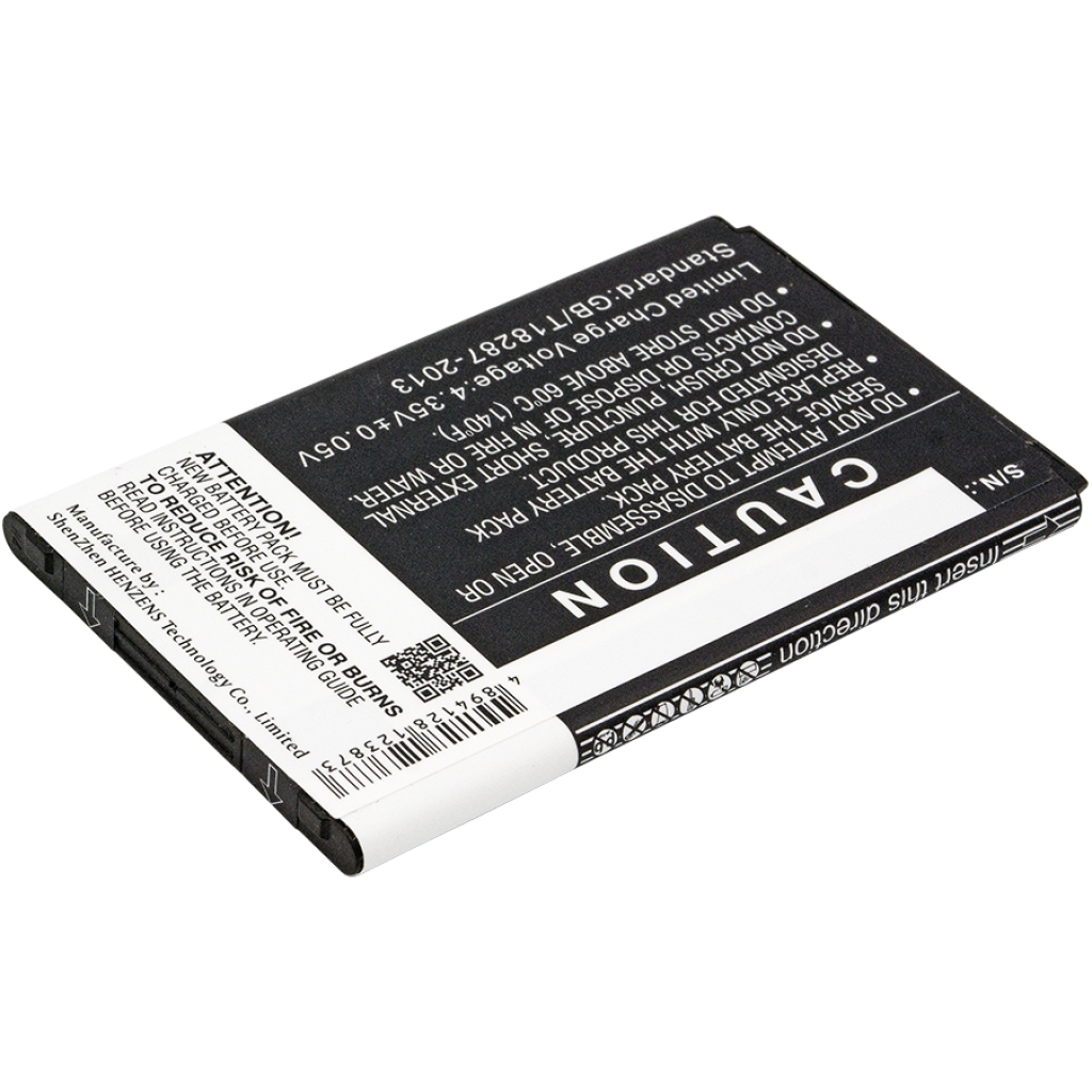 Mobile Phone Battery LG K430