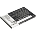 Mobile Phone Battery LG K430