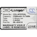 Mobile Phone Battery LG K430