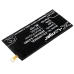 Kompatibilna zamenjava baterije za LG BL-T23,EAC63278801
