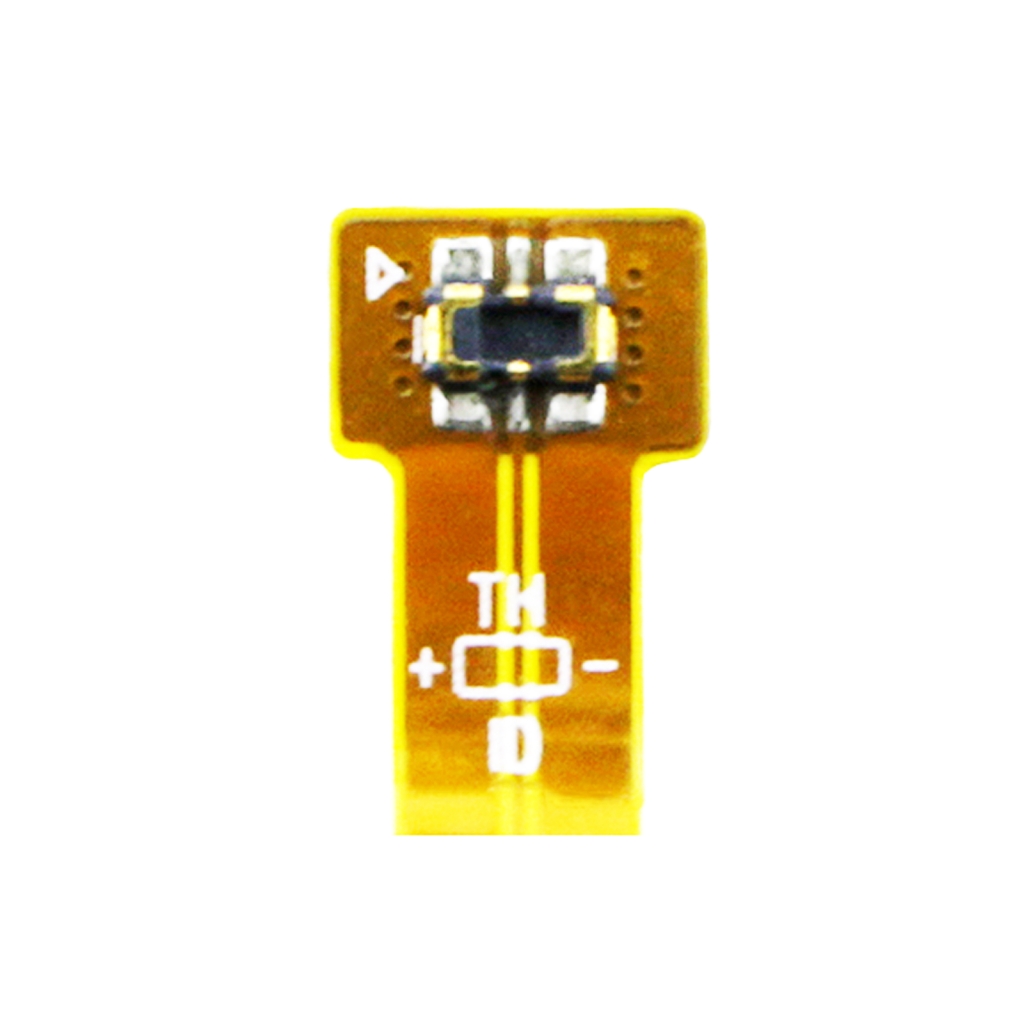 Kompatibilna zamenjava baterije za LG BL-T23,EAC63278801