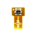 Kompatibilna zamenjava baterije za LG BL-T23,EAC63278801