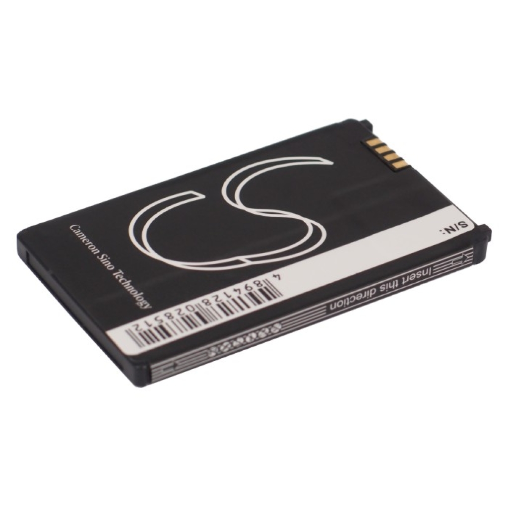 Namizni polnilnik Nokia CS-LKF900SL