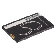 Battery for LG GR700