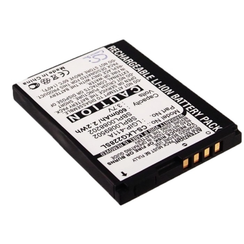 Namizni polnilnik Nokia CS-LKG228SL