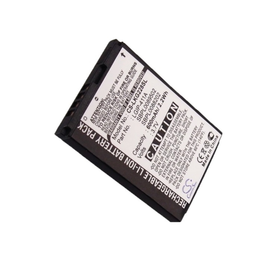 Namizni polnilnik Nokia CS-LKG228SL