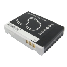 Kompatibilna zamenjava baterije za LG LGIP-600,SBPL0082801,SBPL0082803