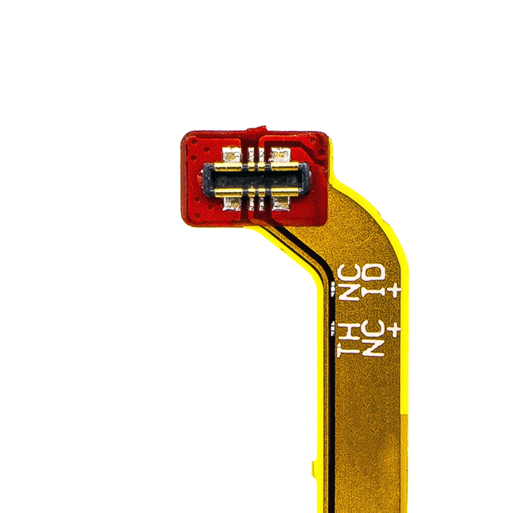 LG LMG710VM