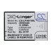 Mobile Phone Battery LG H631