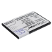 Mobile Phone Battery LG H631
