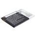 Mobile Phone Battery LG H631