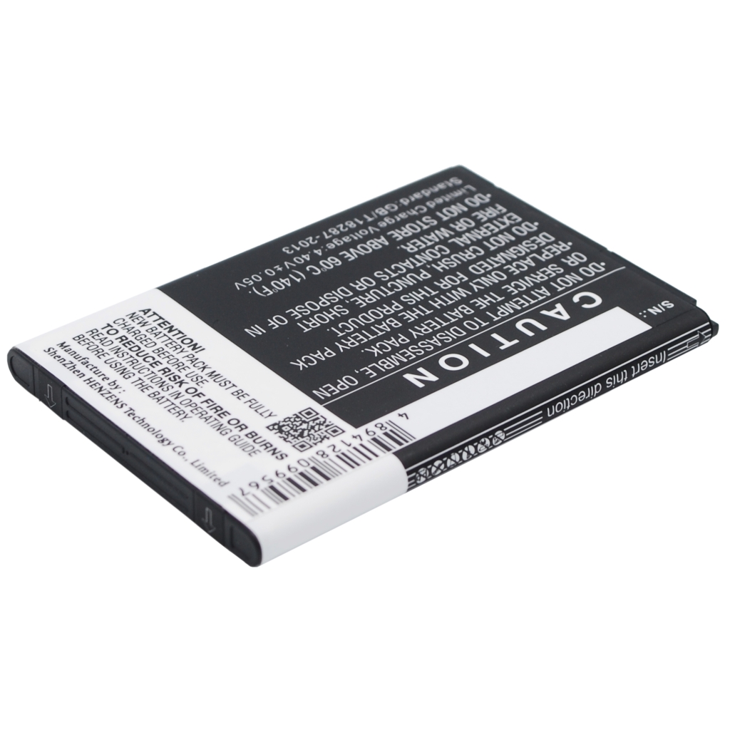 Mobile Phone Battery LG H631