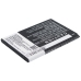 Mobile Phone Battery LG H631