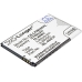 Mobile Phone Battery LG K428
