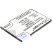 Mobile Phone Battery LG K428