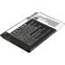 Mobile Phone Battery LG K428