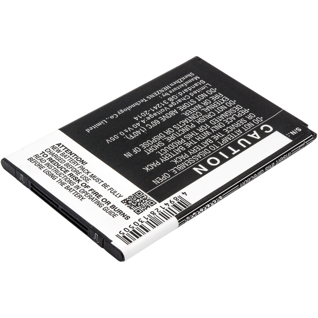 Mobile Phone Battery LG K428