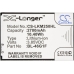Mobile Phone Battery LG K428