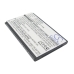 Namizni polnilnik Nokia CS-LKM380SL