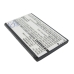 Namizni polnilnik Nokia CS-LKM380SL