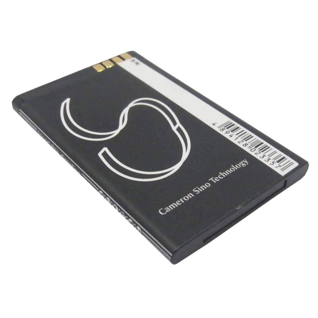 Namizni polnilnik Nokia CS-LKM380SL
