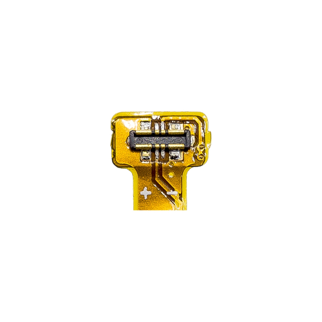 Kompatibilna zamenjava baterije za LG BL-T37,EAC63958201