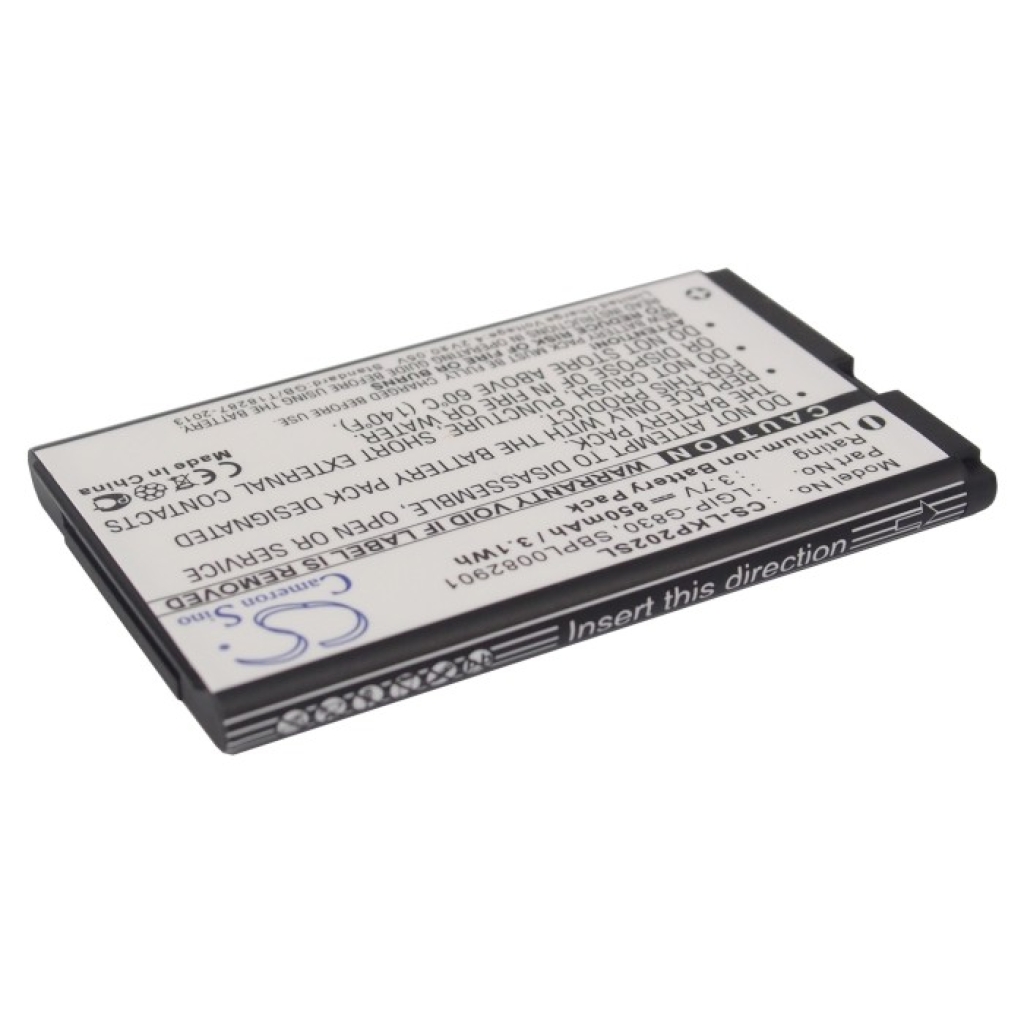 Namizni polnilnik Nokia CS-LKP202SL
