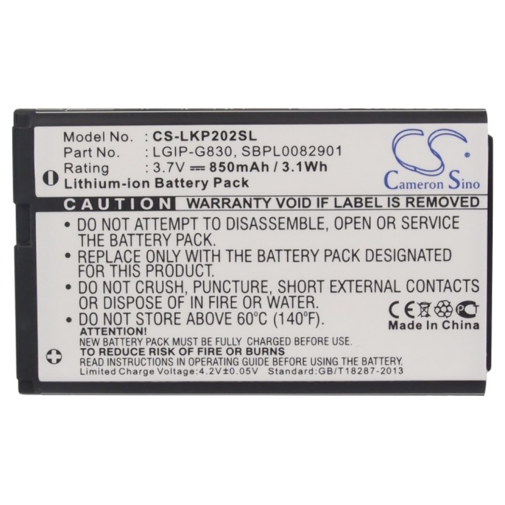Namizni polnilnik Nokia CS-LKP202SL