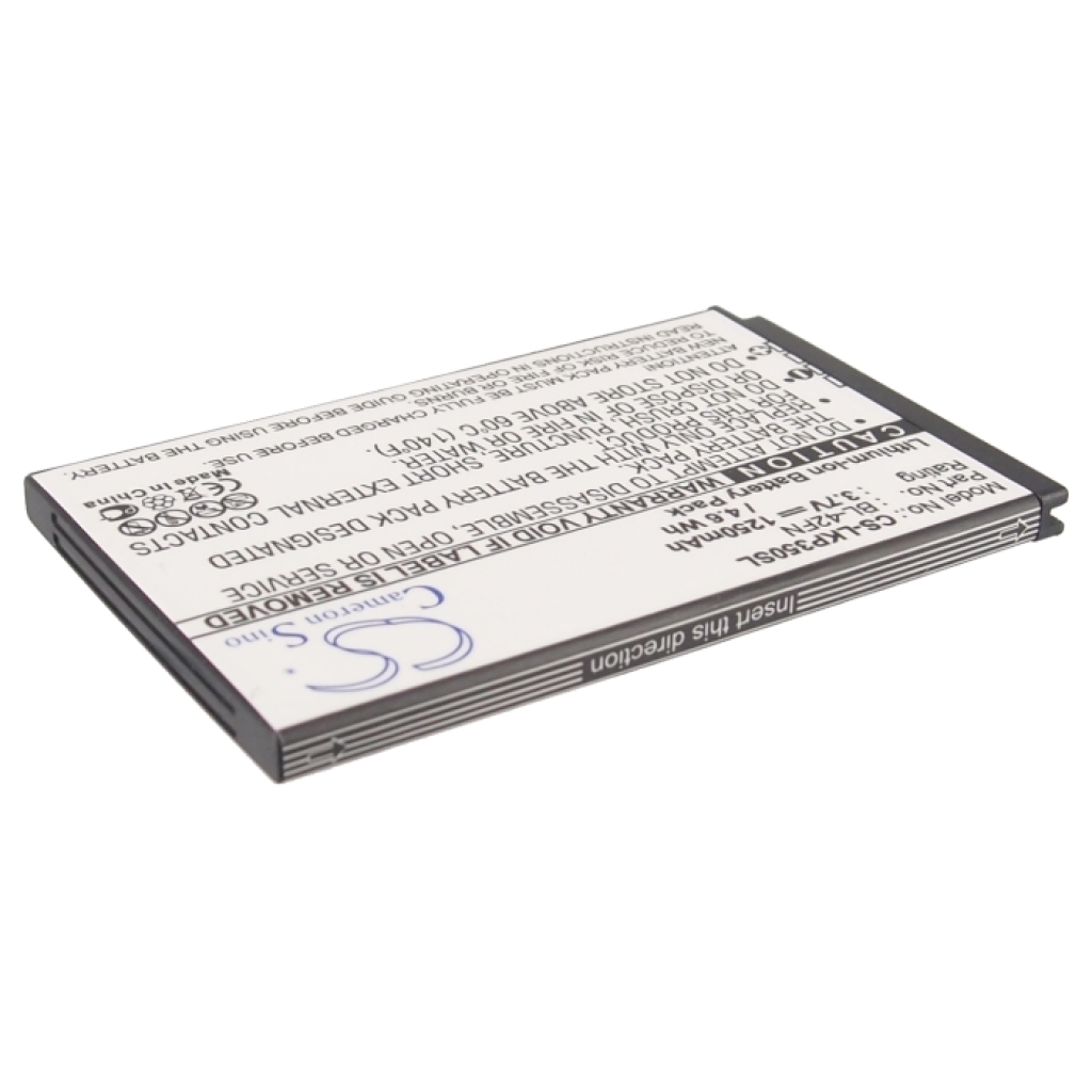 Namizni polnilnik Metropcs CS-LKP350SL