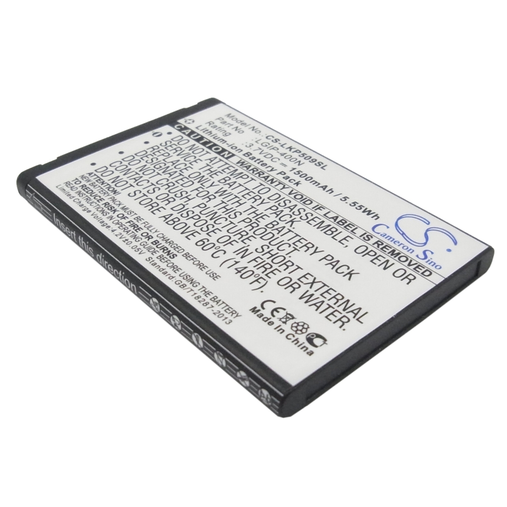 Namizni polnilnik Nokia CS-LKP509SL