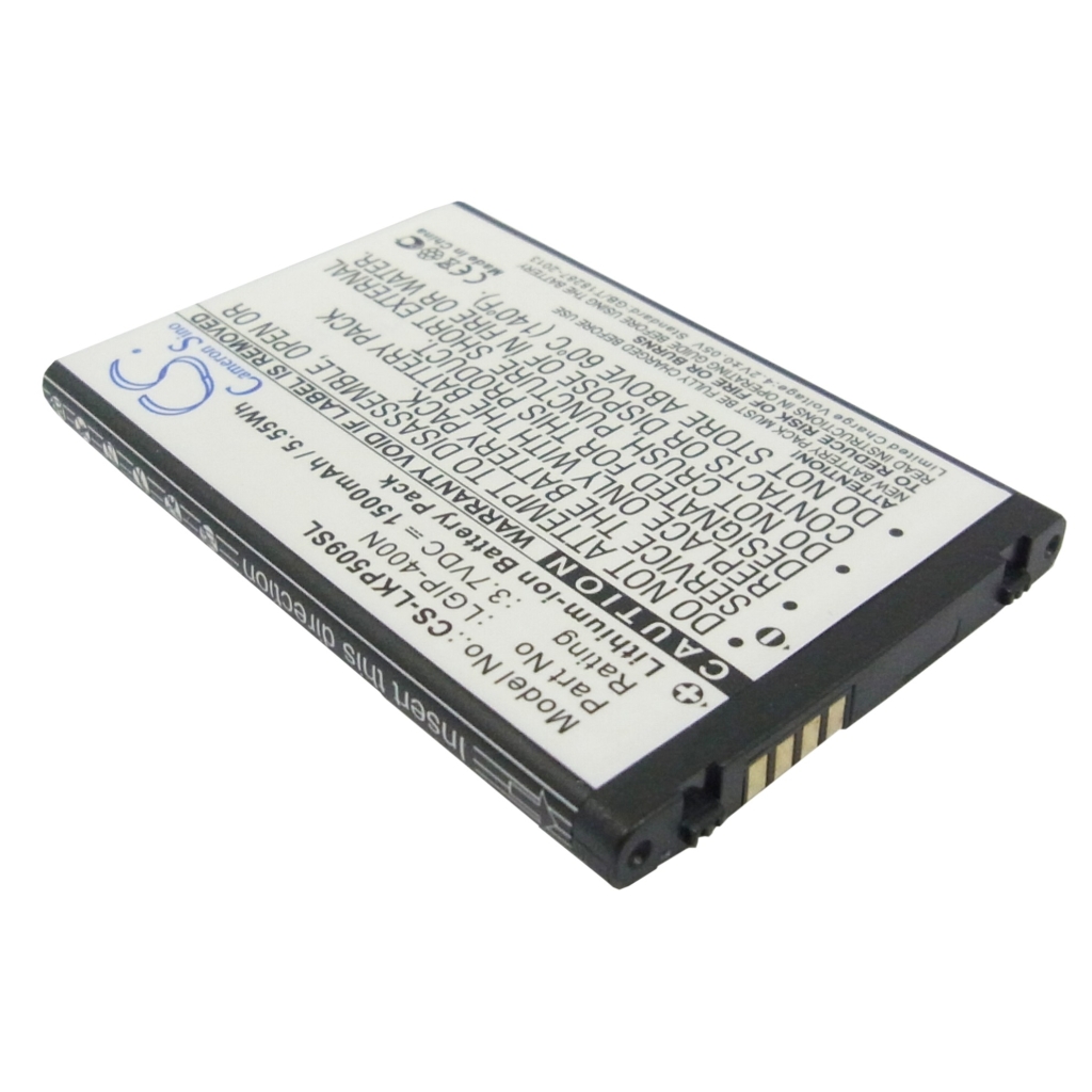 Namizni polnilnik Nokia CS-LKP509SL