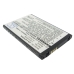Namizni polnilnik Nokia CS-LKP509SL