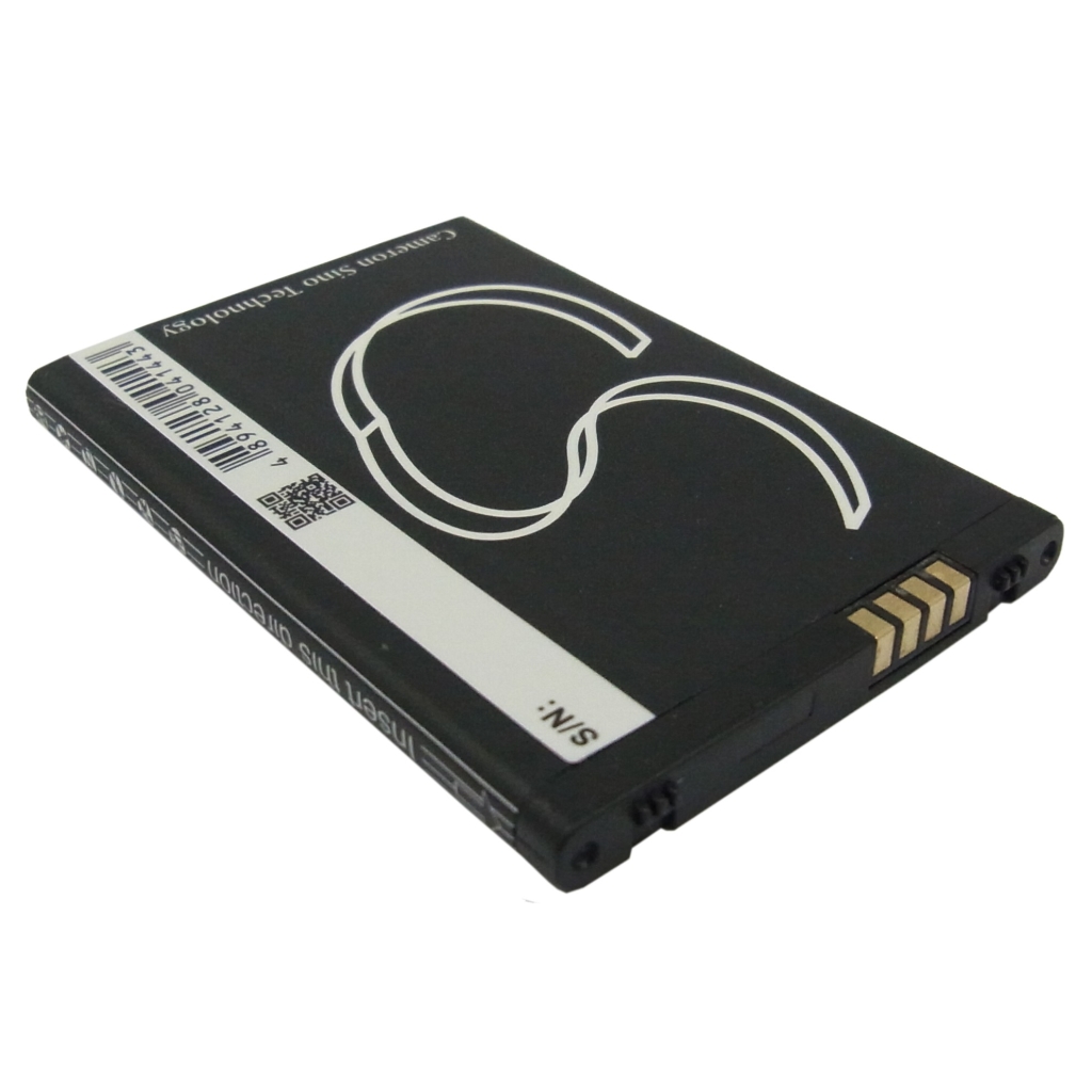 Namizni polnilnik Nokia CS-LKP509SL