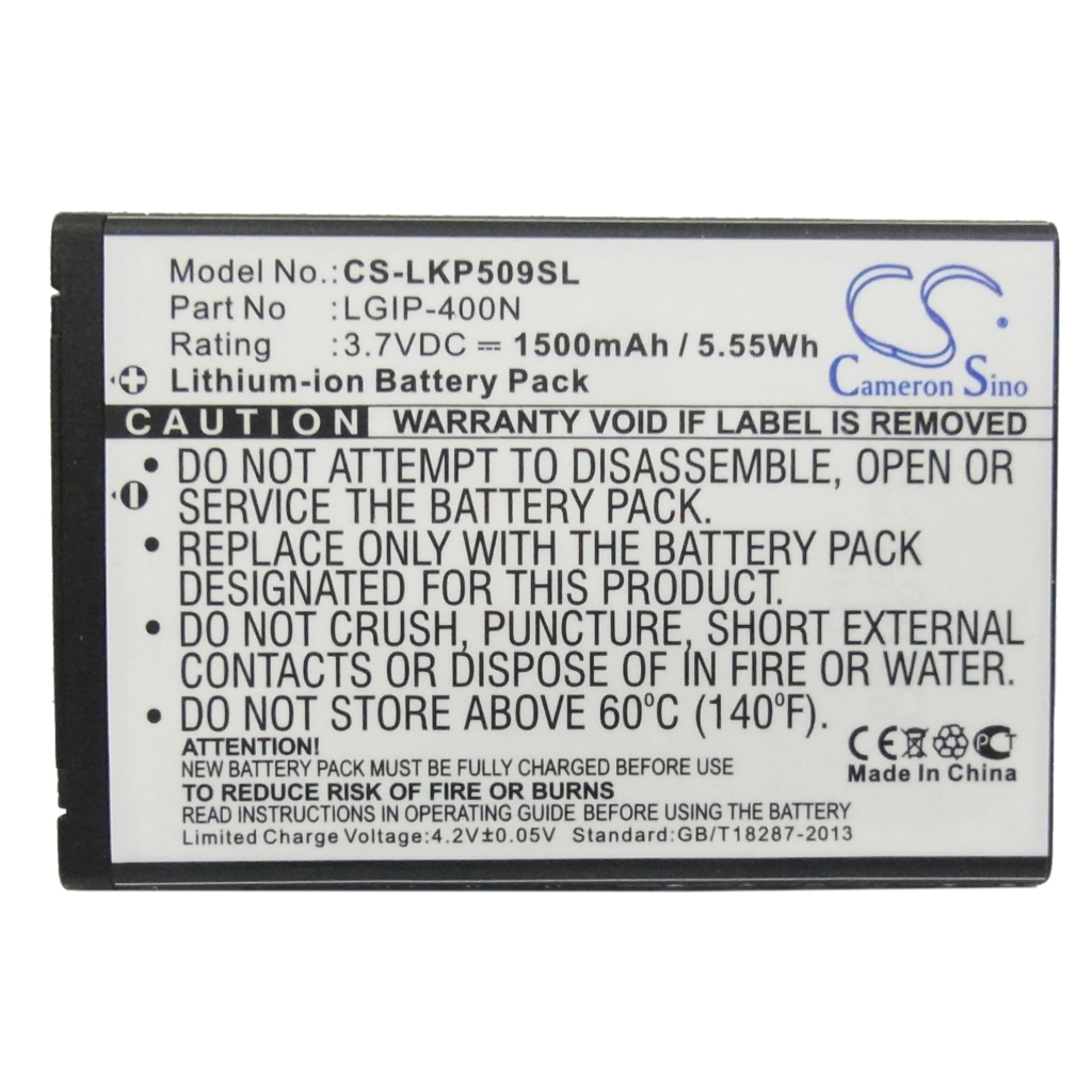 Namizni polnilnik Nokia CS-LKP509SL