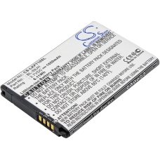 Kompatibilna zamenjava baterije za LG BL-59JH,EAC61998401,EAC61998402,EAC62018401