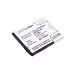 Mobile Phone Battery LG Optimus LTE 2