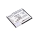 Mobile Phone Battery LG Optimus LTE 2