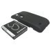 CS-LKP920XL