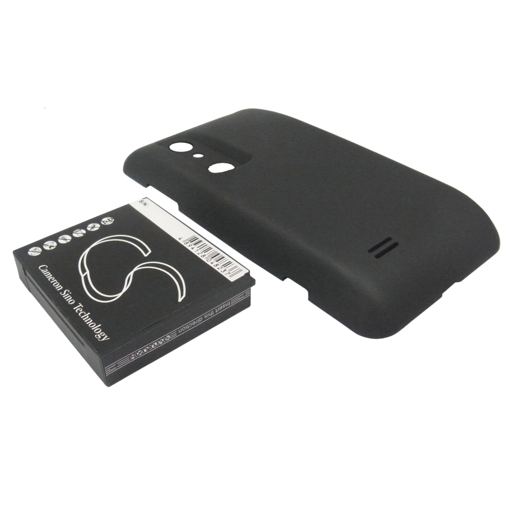 CS-LKP920XL