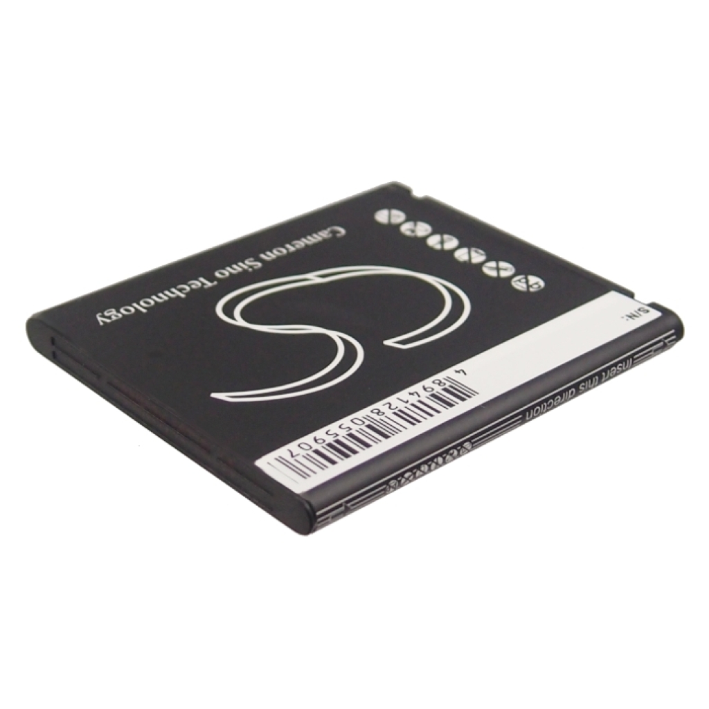 Namizni polnilnik Metropcs CS-LKP930SL