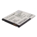 Mobile Phone Battery LG SU640