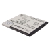 Mobile Phone Battery LG SU640