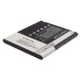 Mobile Phone Battery LG SU640