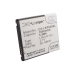 Mobile Phone Battery LG SU640