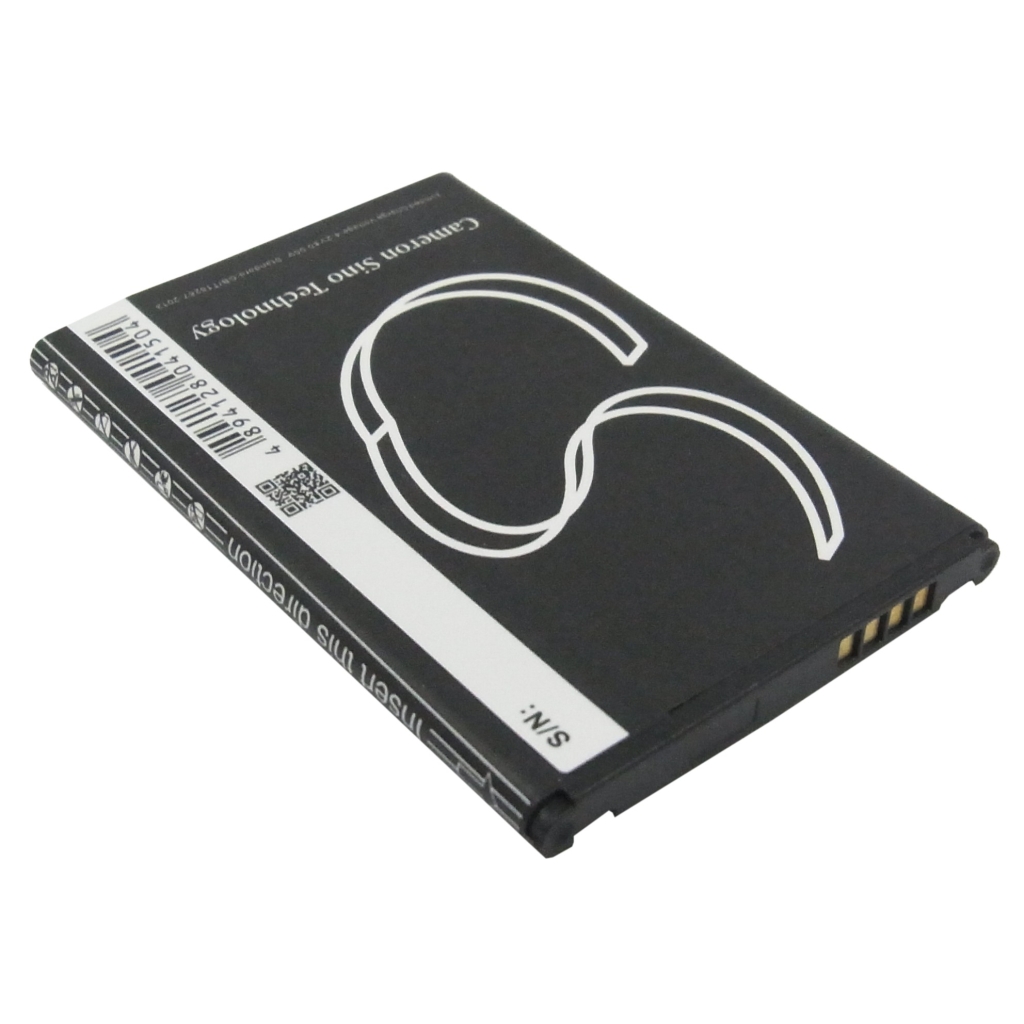 Namizni polnilnik Cubot CS-LKP970SL