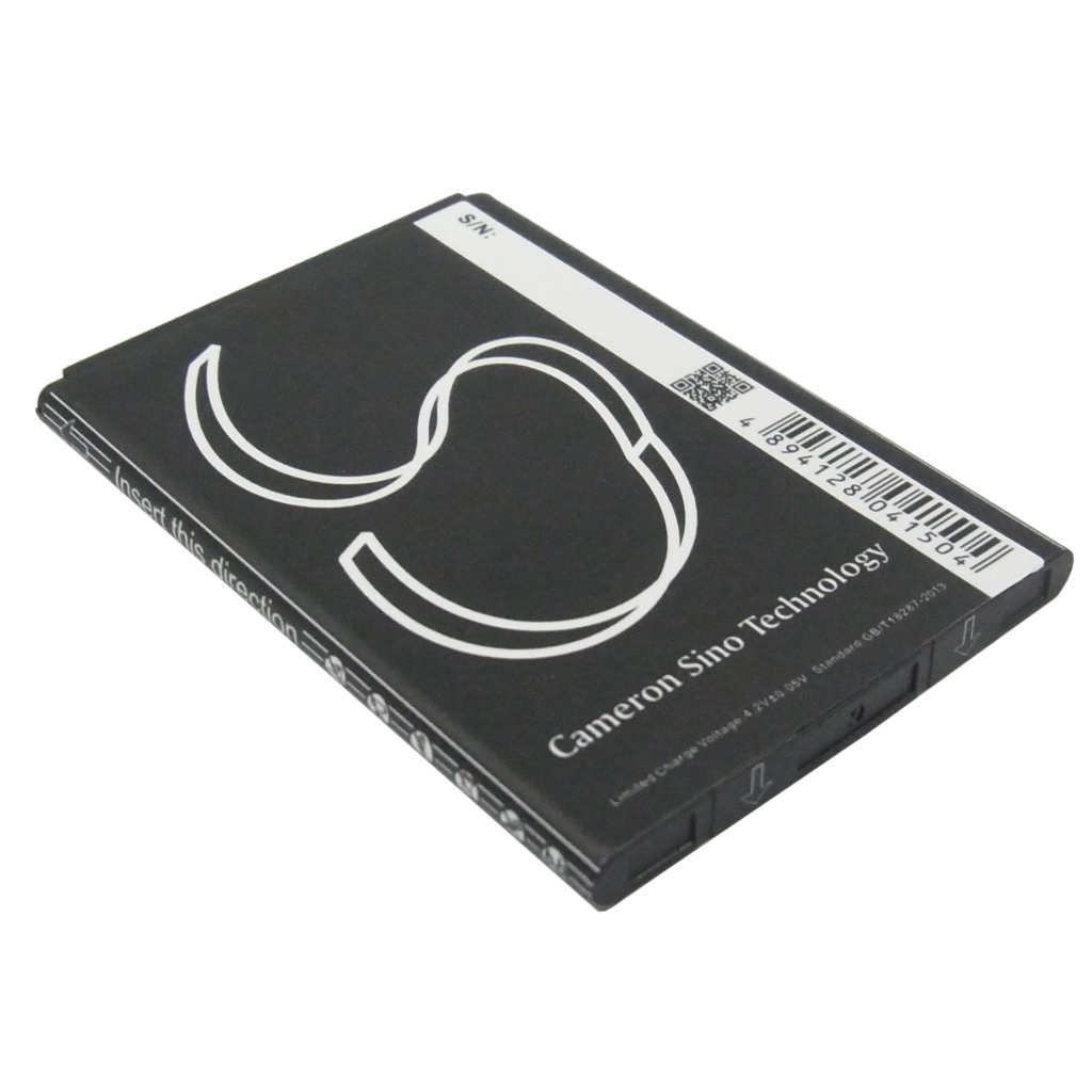 Namizni polnilnik Cubot CS-LKP970SL