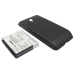 Mobile Phone Battery LG P990